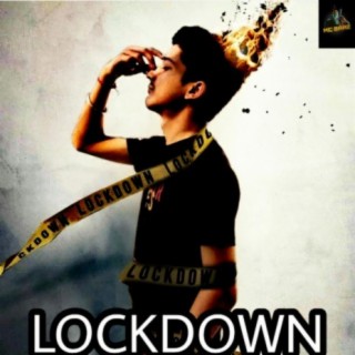 Lockdown