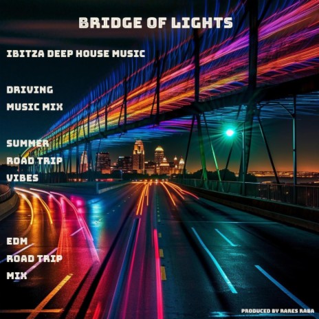 Ibiza (Deep House Mix) | Boomplay Music