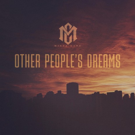 Other People's Dreams | Boomplay Music