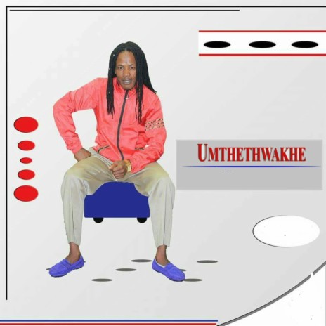Incwade'ncane (Maskandi) | Boomplay Music