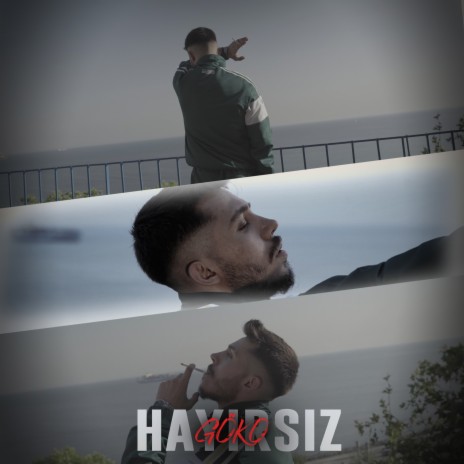 Hayırsız | Boomplay Music