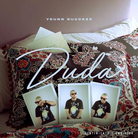 Duda | Boomplay Music