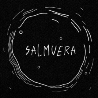 Salmuera