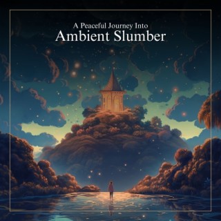 A Peaceful Journey Into Ambient Slumber