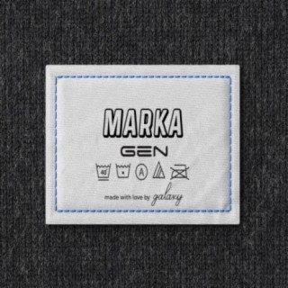 Marka