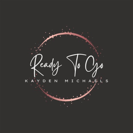 Ready To Go (Radio Edit) | Boomplay Music