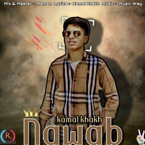 Nawab | Boomplay Music