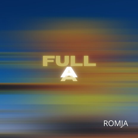 Full A | Boomplay Music