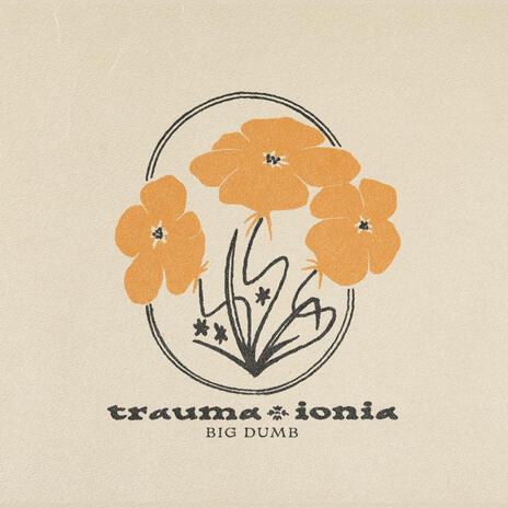 trauma ionia | Boomplay Music