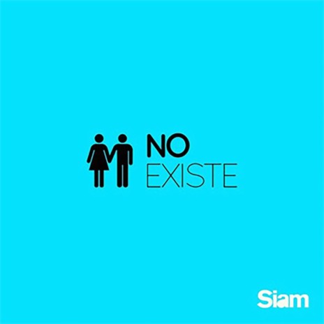 No Existe | Boomplay Music