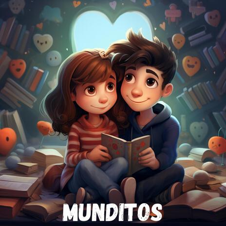 Munditos | Boomplay Music