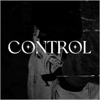 Control