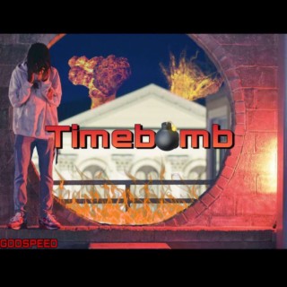 TIMEBOMB