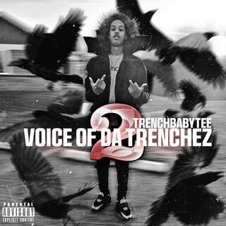 Voice Of Da Trenchez 2