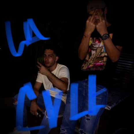 La Calle | Boomplay Music