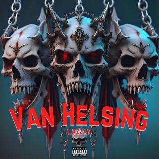 Van Helsing