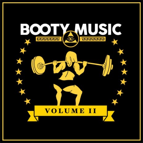 Work It | Boomplay Music