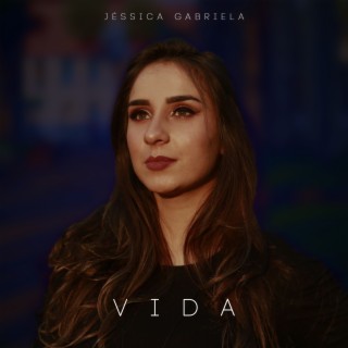 Jessica Gabriela's Instagram, Twitter & Facebook on IDCrawl