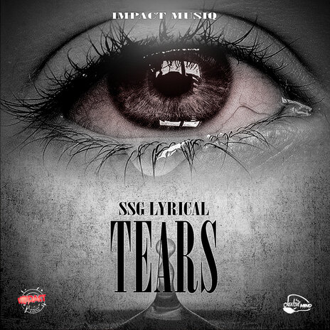 Tears | Boomplay Music