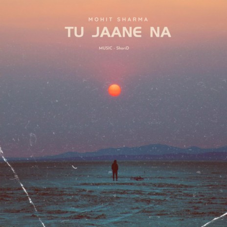 Tu Jaane Na | Boomplay Music