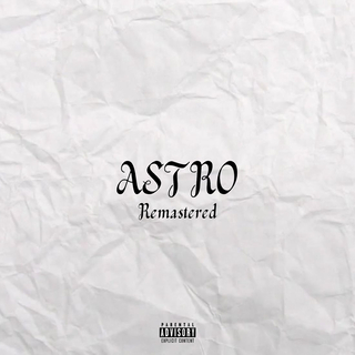 Astro (Remastered)