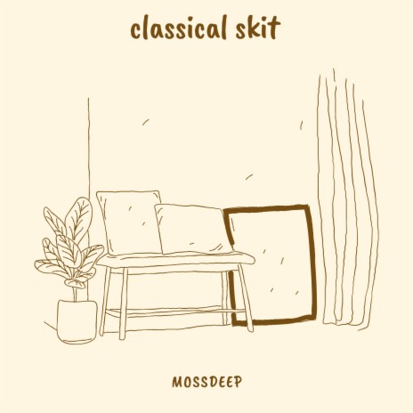 Classical Skit | Boomplay Music