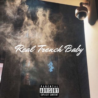 Real Trench Baby