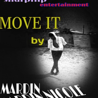 Move it