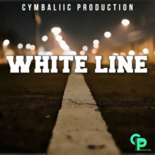 White Line (instrumental)