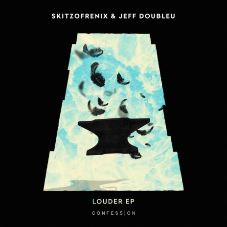 Switch ft. Jeff Doubleu | Boomplay Music