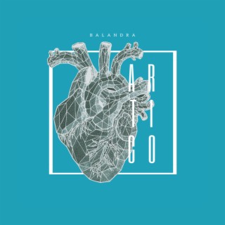 Ártico (Single)