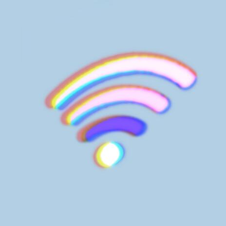 Wi-Fi | Boomplay Music