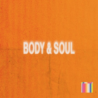 Body & Soul