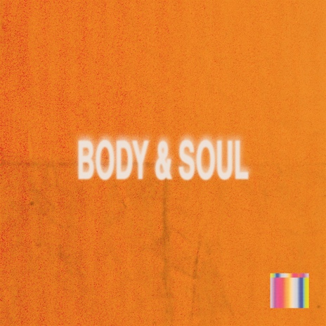 Body & Soul