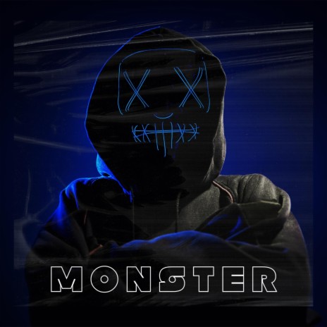 Monster | Boomplay Music