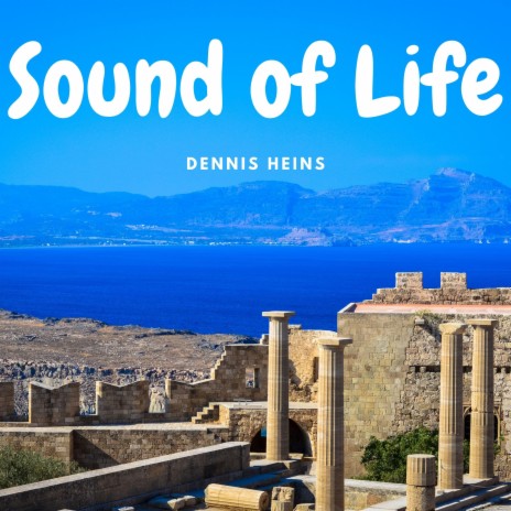 Sound of Life | Boomplay Music