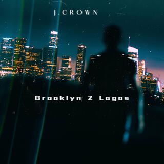 Brooklyn 2 Lagos