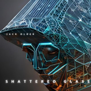 Shattered Glass