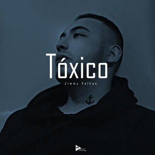 Tóxico lyrics | Boomplay Music