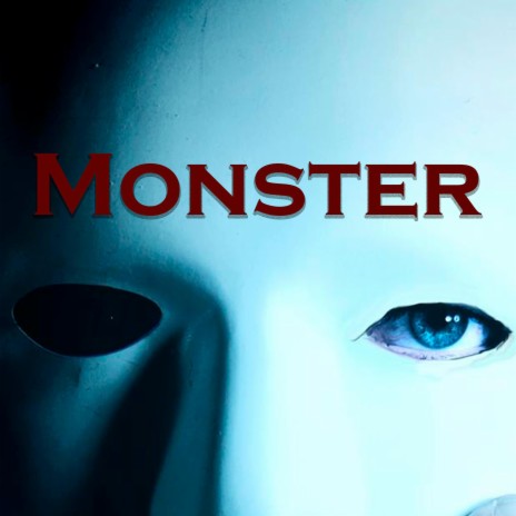 Monster (Spanish Version) | Boomplay Music