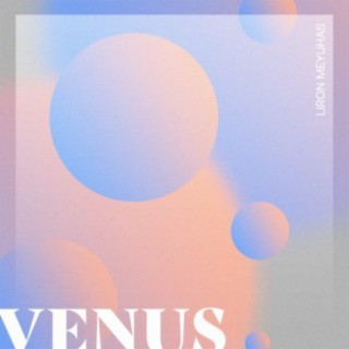 Venus