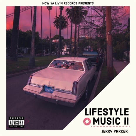 Lifestyle Music II