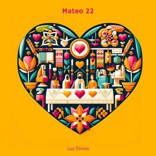 Mateo 22