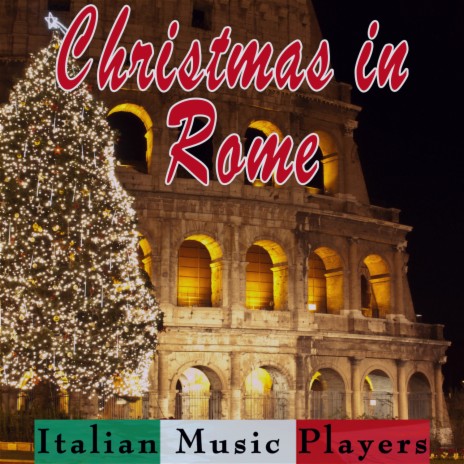 Gloria In Excelsis Deo | Boomplay Music