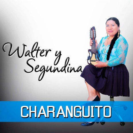 Charanguito | Boomplay Music