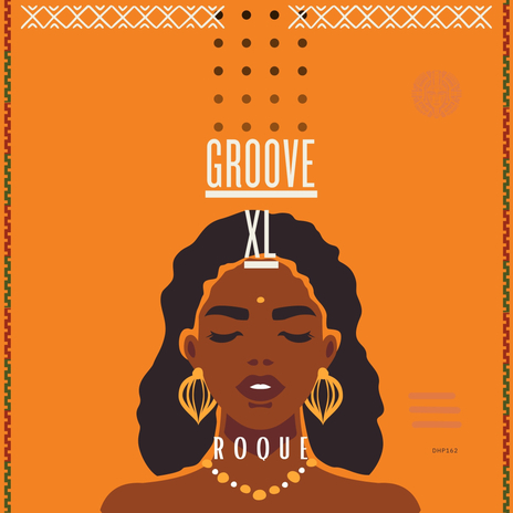 Groove XL | Boomplay Music