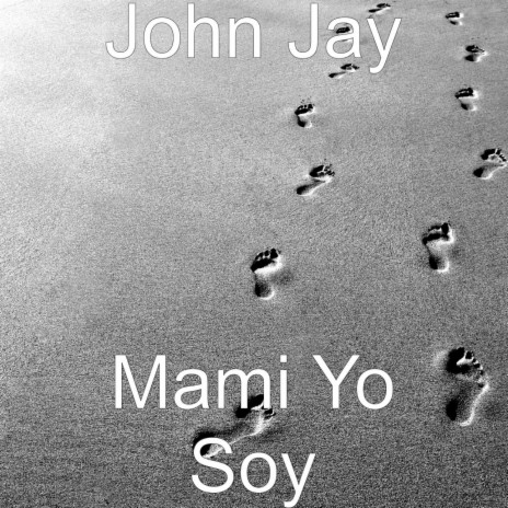 Mami Yo Soy | Boomplay Music