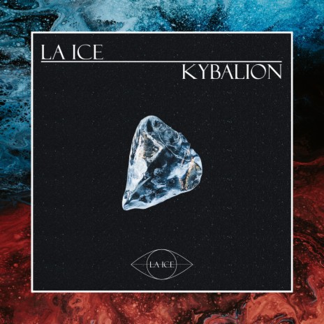 Kybalion ft. Drisket | Boomplay Music