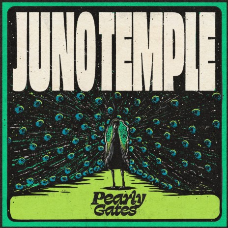 Juno Temple | Boomplay Music