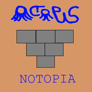 Notopia